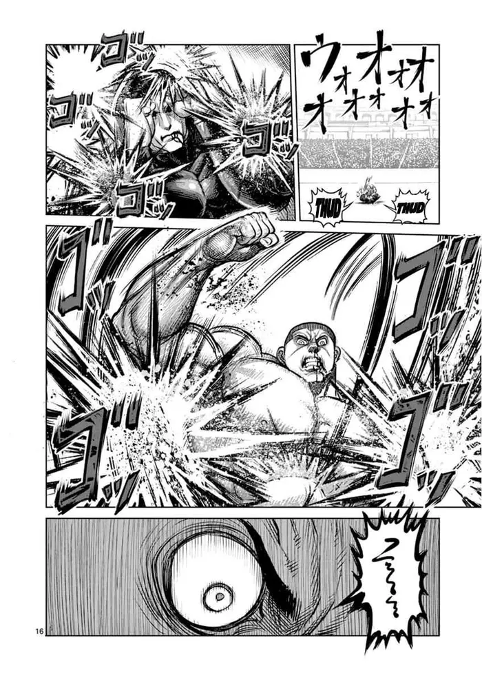 Kengan Ashura Chapter 113 image 17_optimized